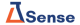 WEBINAR