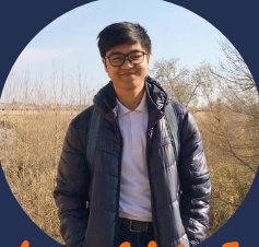 Maulana Adrio Farezi