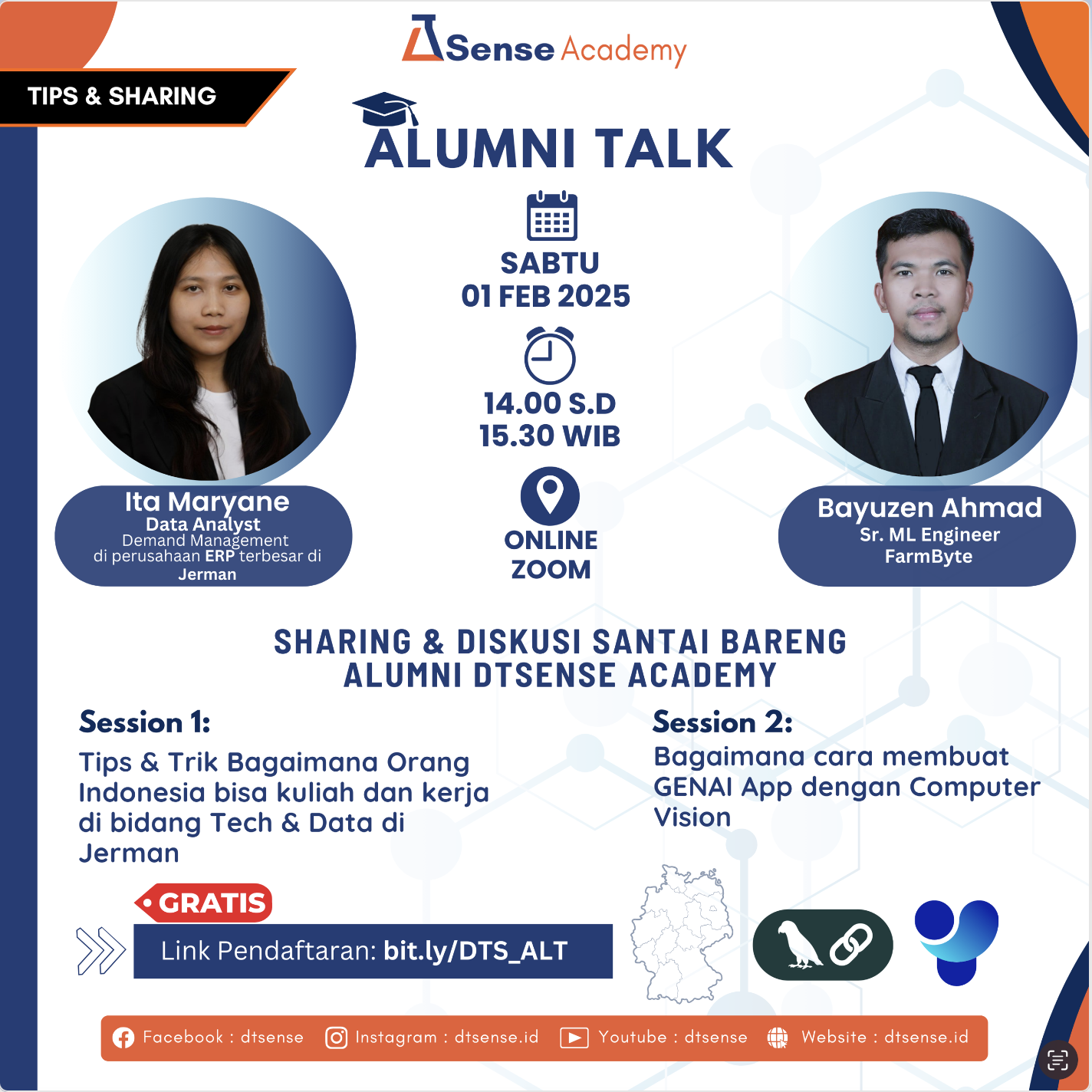 Screenshot 2025-02-02 at 19.19.34